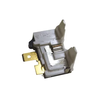 Samsung - Relais Compresseur 4tm265rhbyy-53 - Ref: Da3410003m