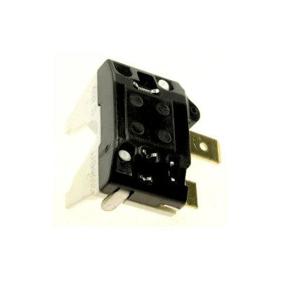 SAMSUNG  - Relais De Demarrage 4tm265rhbyy-53 - Ref: Da34-10003v