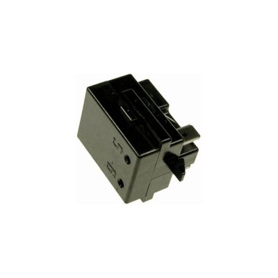 SAMSUNG  - Relais Ptc Pthtm330md3 Compresseur - Ref: Da35-00103d