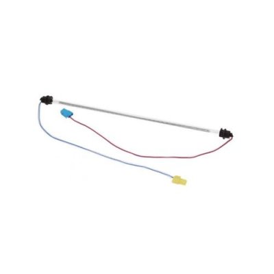 SAMSUNG  - Resistance De Degivrage 180w 230v - Ref: Da47-00267p