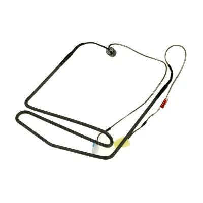 SAMSUNG  - Resistance Degivrage Congelateur - Ref: DA47-00320L
