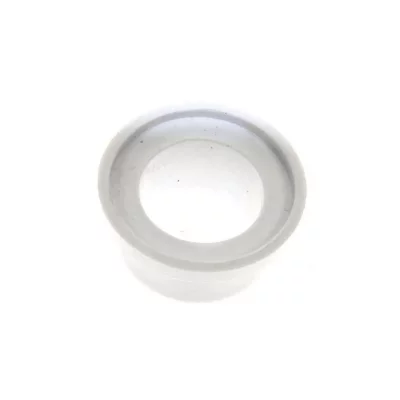 GENERIQUE Samsung Roulette Exterieur Tiroir Ref: Da66-00117d