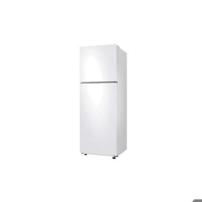 SAMSUNG  RT31CG5624WW Pose libre 305 L E Blanc