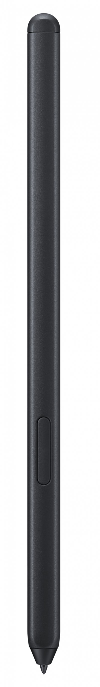 SAMSUNG  S Pen - Stylet Pour T&eacute;l&eacute;phone Portable - Noir - Pour Galaxy S21 Ultra 5g