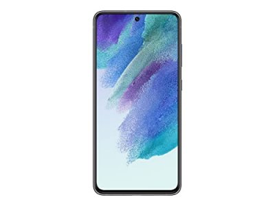 SAMSUNG  S21 FE 5G G990B/DS 256Go graphite