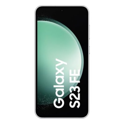 SAMSUNG  s23 fe sm-s711b 5g 8+256 go ds menthe oem 8806095137452