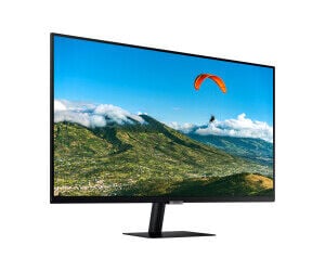 SAMSUNG  S27AM500NR - M50A Series