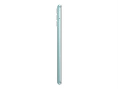SAMSUNG  Sam Galaxy A13 EU-DS-64-4-5G-bu Galaxy A13 5G EU 64/4GB Blue