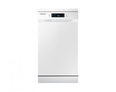 SAMSUNG   DW50R4070FW/EC dishwasher