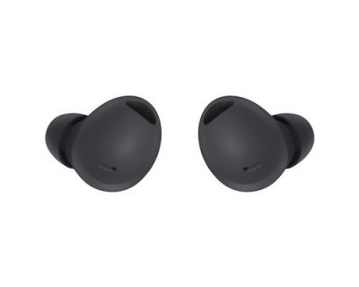 SAMSUNG   Galaxy Buds2 Pro