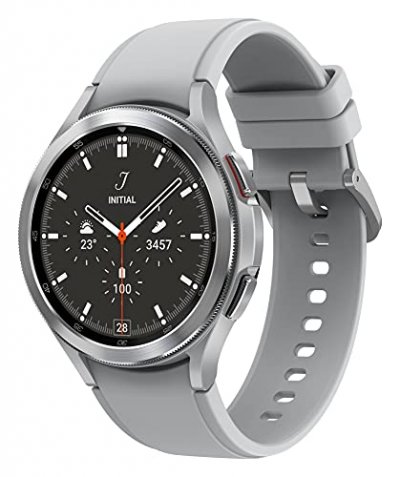 SAMSUNG   Galaxy Watch4 Classic