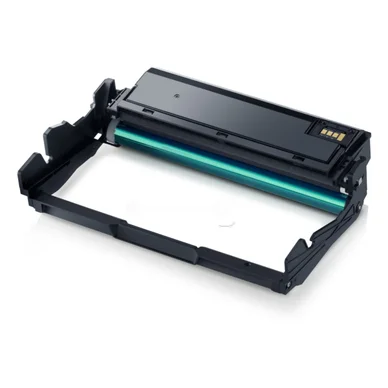SAMSUNG   MLT-R204 tambour d'imprimante Original