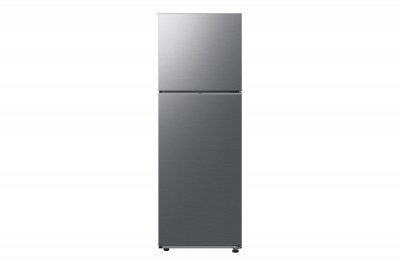 SAMSUNG   RT31CG5624S9 r&eacute;frig&eacute;rateur-cong&eacute;lateur Pose libre E Acier inoxydable Acier