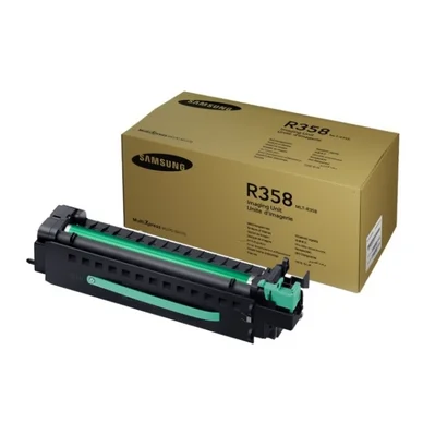 SAMSUNG    MLT-R358