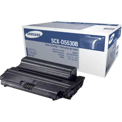 HP Samsung scx-d5530bels h-yld blk toner samsung scx-d5530bels h-yld blk toner cr 0191628484959