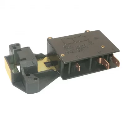 SAMSUNG  - securite de porte pour lave linge DC61-00122A
