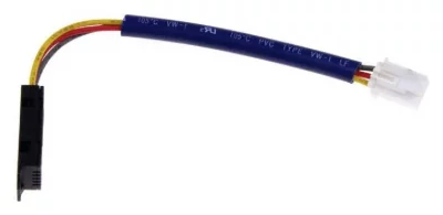 SAMSUNG  - Sensor Humidite Sht20p Polaris 5v 1ma 0 - Ref: Da32-00034b