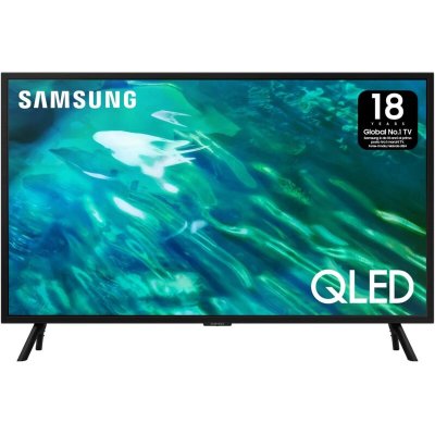 SAMSUNG  Series 5 Qe32q50aeu 81.3 Cm (32"") Full Hd Smart Tv Wifi Noir 