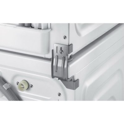 SAMSUNG  SKK Kit de superposition de lave-linge et s&egrave;che-linge
