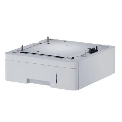 SAMSUNG  SL-SCF4500 bac d'alimentation Bac Multi-usages 550 Feuilles