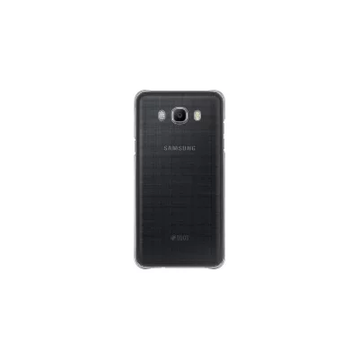 SAMSUNG  Slim Cover EF-AJ710 - coque de protection pour telephone portable