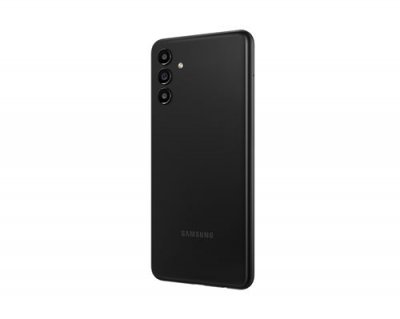 SAMSUNG  SM-A136 Galaxy A13 5G 4+64Go 6.5" Noir DS TIM