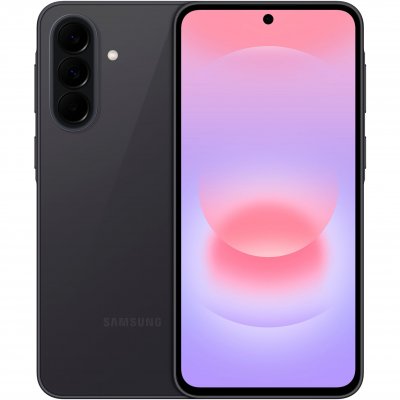 SAMSUNG  SM-A376B/DS, 17 cm (6.7'), 1080 x 2340 pixels, 2 GHz, 6 Go, 128 Go, 50 MP SM-A376BZABEEB