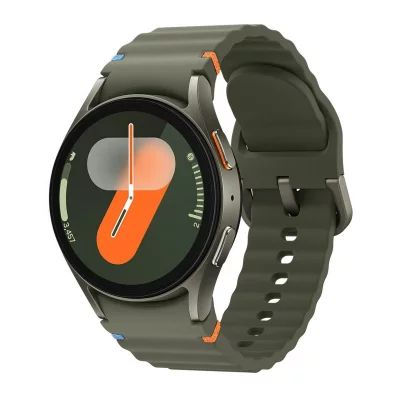 SAMSUNG  SM-L300NZGAEUE, Smartwatch 