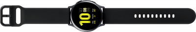 SAMSUNG  - SM-R 830 NZKAXEF