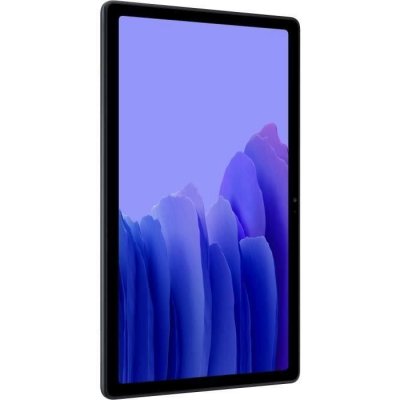 SAMSUNG  - SM-T 500 NZAAEUH