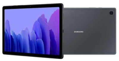 SAMSUNG  - SM-T 505 NZAAEUH