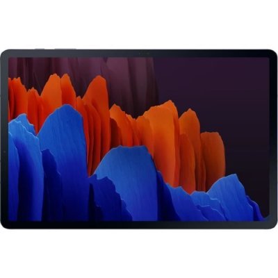 SAMSUNG  - SM-T 970 NZKEEUH