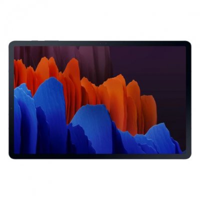 SAMSUNG  - SM-T 976 BZKEEUH