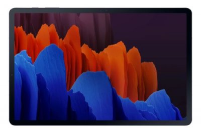 SAMSUNG  - SM-T 976 BZKEEUH