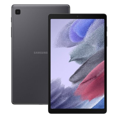 SAMSUNG  - SM-T220NZAAEUH