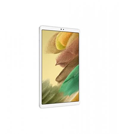 SAMSUNG  - SM-T220NZSAEUH