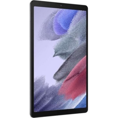 SAMSUNG  - SM-T225NZAAEUH