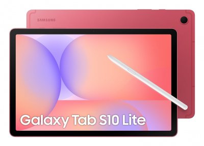 SAMSUNG  SM-X400NZRREUE tablette 128 Go 27,7 cm (10.9"") SM-X400NZRREUE