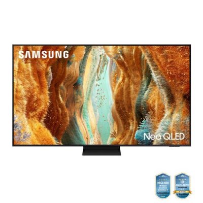 HNPBB Samsung Smart TV Neo QLED 85 4K QE85QN70F Mini LED 144Hz Tizen