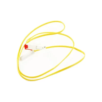 SAMSUNG  - Sonde d'&eacute;vaporateur (DA32-00006W) R&eacute;frig&eacute;rateur, cong&eacute;lateur