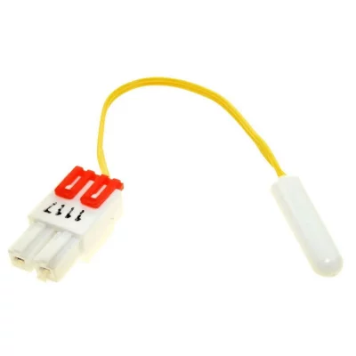 SAMSUNG  - Sonde De Temperature 502at 10-35.5 V - Ref: Da32-10105b