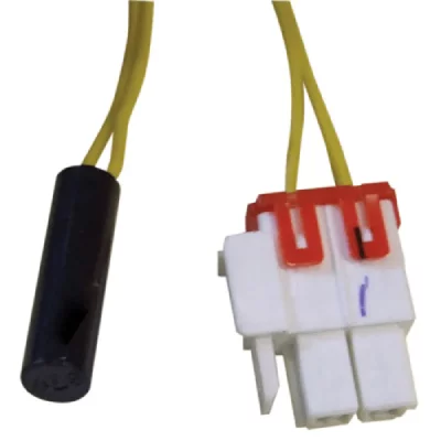 SAMSUNG  Sonde de temp&eacute;rature r&eacute;frig&eacute;rateur