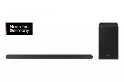 SAMSUNG  Soundbar HW-S710GD HWS710GD (HW-S710GD ZG) (HWS710GD ZG)