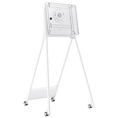 SAMSUNG  STN-WM55RXEN support pour t&eacute;l&eacute;viseur 139,7 cm STN-WM55RXEN