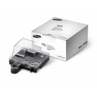 SAMSUNG  SU437A R&eacute;ceptable de poudre toner  Original CLT-W506