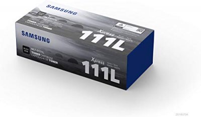 SAMSUNG  SU799A Toner Noir(e) Original MLT-D111L