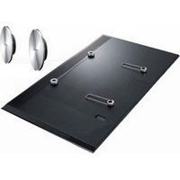 SAMSUNG  supports wmn1000cx/xc 58'' &agrave; 65'' - produit neuf.noir -