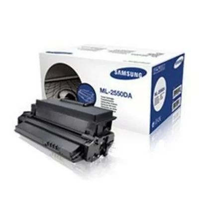 SAMSUNG  SV434A Toner Noir(e) Original ML-2550DA