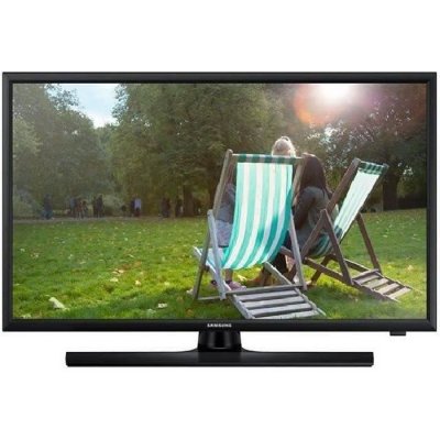 SAMSUNG  T28E310EW TV LED moniteur HD 69cm