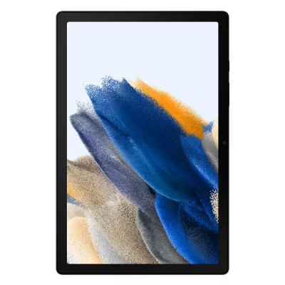 SAMSUNG  tab a8 10.5 128gb wifi gray eu SM-X200NZAFEUE